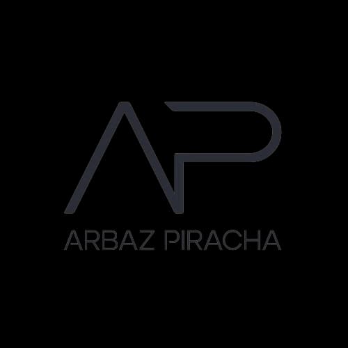 Arbaz Piracha Studio